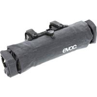 Evoc Handlebar Pack Boa M 2.5L Lenkertasche (Grau)