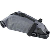 Evoc Seat Pack Boa L 3L Satteltasche (Grau)