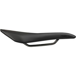 Fizik Zadel Vento Argo R3 Zwart 140 mm