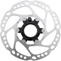 Shimano Steps EM600 CL Disc Rotor - Elektronische Schaltung - Ersatzteile