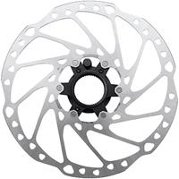 Shimano Steps EM600 CL Disc Rotor - Elektronische Schaltung - Ersatzteile