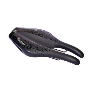 ISM PN4.0 Saddle 2020 - Schwarz