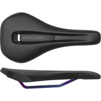 Ergon zadel SM Enduro Comp Oil Slick men M L