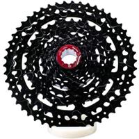 boxcomponents Tape Box Components Two Prime 11-50