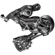 Campagnolo Record Schaltwerk (12-fach) - Carbon  - One Size