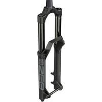 RockShox ZEB Select Charger RC Forks - Schwarz  - 160mm Travel