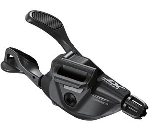 Shimano duimshifter Deore XT M8100