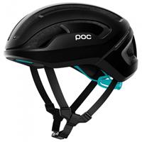 POC Omne Air Resistance Spin Fahrradhelm )