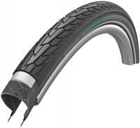 Schwalbe Road Cruiser Plus band - Banden