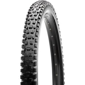 Maxxis buitenband Assegai 3CT 27.5 x 2.50 (63 584) 60 TPI zwart