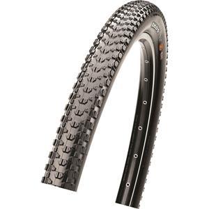 Maxxis buitenband Ikon 3C 29 x 2.60 (66 622) zwart