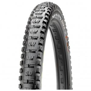 Maxxis Minion DHR II WT Tyre - 3C - EXO+ - TR - Banden