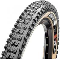 Maxxis Minion DHF MTB WT Tyre - 3C - EXO+ - TR - Reifen