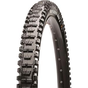 Maxxis Außenreifen Minion Dhr Ii29 X 2,30 (58-622) Schwarz