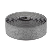 lizardskins Kleefband Lizard Skins DSP Bar Tape 2.5 pro