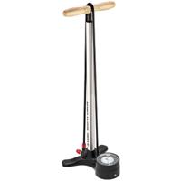 Lezyne Sport Drive Standpumpe - Standpumpen