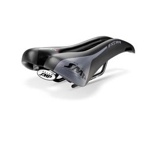 Selle SMP Extra Saddle - Zadels