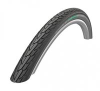 Schwalbe buitenband Road Cruiser 12 x 2.00 (50 203) zwart