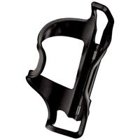 Lezyne Flow Bike Bottle Cage Side Load (Right)