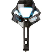 Tacx Ciro Bottle Cage - Hellblau meliert