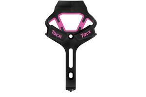 Tacx Ciro Bottle Cage - Bidonhouders