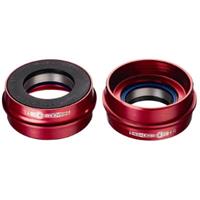 FSA BB30-MegaExo Adapter Bottom Bracket - Innenlager