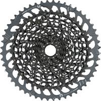 SRAM XG-1275 Eagle 12 Sp Cassette - Schwarz  - 10-52t