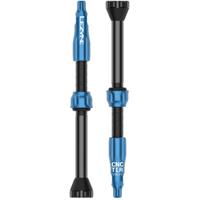 Lezyne CNC TLR Ventil