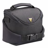 Topeak TourGuide Compact Lenkertasche - Lenkertaschen