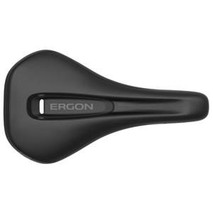 Ergon Zadel SM Enduro heren M/L zwart