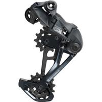 SRAM GX Eagle 12 Sp Rear Derailleur - Lunar  - Max 52t