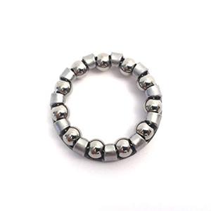 kogekring Y38P98110 voor Nexus 3/16 x 11