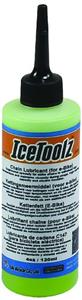 IceToolz smeerolie C147 E bike 120 ml