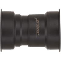 Prime BB386 Bottom Bracket (SRAM - DUB) - Schwarz  - BB386 - SRAM DUB