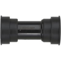 Prime BB86 Bottom Bracket (SRAM - GXP) - Schwarz  - BB86 - SRAM GXP