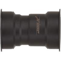 Prime PF30 Bottom Bracket - Schwarz  - PF30 - 30mm Spindle