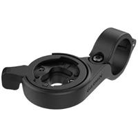 Garmin Time Trial Mount - Radcomputerhalterungen