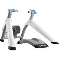 Tacx Flow Smart Turbo Trainer