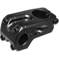 Seal BMX Switch Vorbau (Frontload) - Schwarz  - 1.1/8"