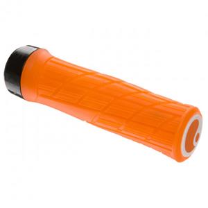 Ergon GE1 Evo Factory Grips - Handvatten