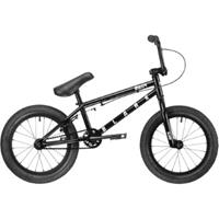 Blank Buddy BMX Rad - Freestyle BMX-Räder