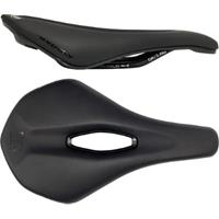 Nukeproof Horizon Enduro Saddle - Schwarz/Schwarz