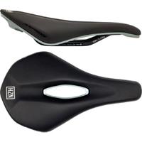 Nukeproof Horizon Enduro Saddle - Schwarz/Silber