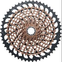 SRAM XG 1299 Eagle Kassette (12-fach) - Kassetten