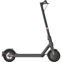 Xiaomi M365 Essential Electric Scooter - Schwarz