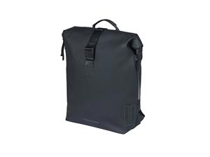 Basilikum Rucksack SoHo Nordlight