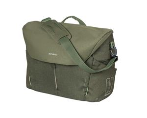 Basil Laptop-Tasche B-Safe Commuter Nordlicht