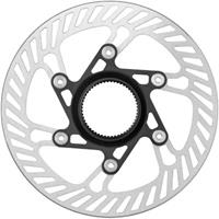 Campagnolo Ekar AFS Spider Disc Brake Rotor - Bremsscheiben