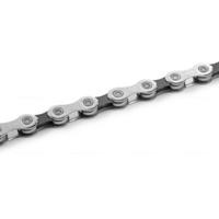 Campagnolo Ekar 13 Speed C-Link Chain - Ketten