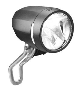 Busch & Müller IQ MYC E-Bike Front Light - Voorlampen